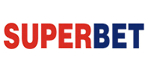 superbet